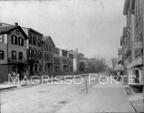 Hamilton Street
